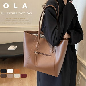 g[gobO fB[X 傫 e ʋΒʊw  ʋ΃obO y g[gobO t@Xi[t wʃ|Pbgt d | obO  _炩 ʋ d GKg  