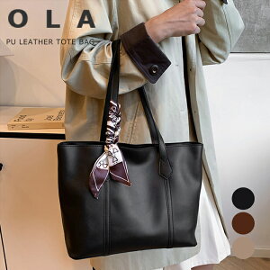 g[gobO t@Xi[t fB[X 傫 e ʋΒʊw  ʋ΃obO y g[gobO fB[X ^ d | obO  _炩 ʋ d GKg  