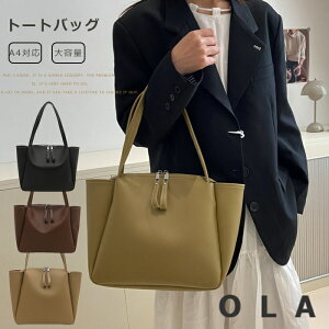 g[gobO fB[X 傫 e ʋΒʊw  ʋ΃obO y g[gobO t@Xi[t rWlX g[g fB[X ^ d | obO  _炩 ʋ d GK