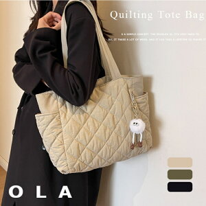 LeBO g[gobO 傫 fB[X A4 e LeBOobO | g[gobO t@Xi[t ʋ΃obO ʋΒʊw ꂢ y Jo  }U[YobO g[g 