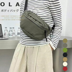 {fBobO fB[X Y e y V_[obO ΂ߊ|obO iC EGXgobO EGXg|[` Y LbY e Vt@Xi[ wʃ|Pbgt ΂߂ i