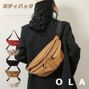 {fBobO fB[X Y e y V_[obO ΂ߊ|obO iC EGXgobO EGXg|[` Y LbY e Vt@Xi[ |Pbg ΂߂ iC