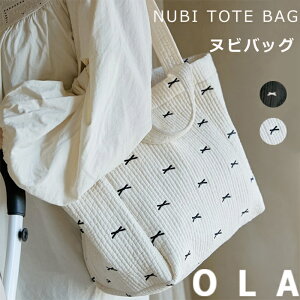 krobO { }U[YobO g[g 􂦂 obO y y e  g[gobO fB[X t@Xi[t }U[YobN | oYj ʋ a4 krobO