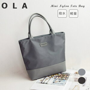 g[gobO fB[X  ʋ y iC iCg[gobO t@Xi[t ~jg[gobO ʋΒʊw H iCobO y Vv  l [