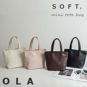 ~jg[gobO fB[X y  |obO ~jobO g[gobO nhobO 񂰃obO ~j ʋ΃obO t@Xi[t [uh  y   V