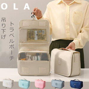 gx|[` ݂艺 s σ|[` e fB[X s |[` ֗ObY pbLO CN|[` bV tbNt e XLPA ʗp 킢 sp  d