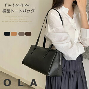 g[gobO fB[X t@Xi[t | 傫 e ʋΒʊw  ʋ΃obO y g[gobO ^ d | obO  _炩 ʋ d GKg  s 