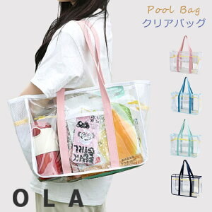 v[obO fB[X Y g[gobO |obO v[obN ̎q j̎q NAobO e Vv  r[`obO l PVC j LbY XC~O  h