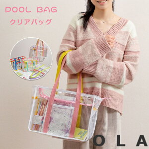 v[obN ̎q j̎q NAobO e g[gobO v[obO l fB[X y NA Vv  r[`obO l PVC j LbY XC~O  h 