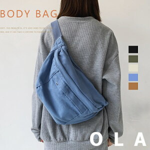 {fBobO fB[X Y e y V_[obO ΂ߊ|obO LoX EGXgobO EGXg|[` Y LbY e t@Xi[t ΂߂ LoXob