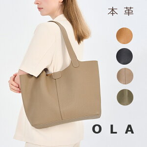 {v g[gobO fB[X A4 e | ʋ΃obO dobO obOCobO }}obO }U[YobO ʌy y |obO {v ΂  sobO  Ci