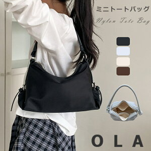 g[gobO fB[X iC  y | t@Xi[t nhobO ~jobO ʋ΃obO |obO 񂰃obO nhobO  ~jobO y  