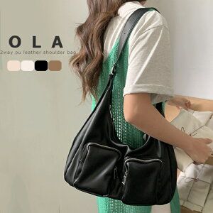 g[gobO t@Xi[t fB[X 傫 a4 ʋ΃obO 2way V_[obO ΂ߊ|obO e ʋ ʊw |Pbg [ _炩  | ΂ߊ| y pI