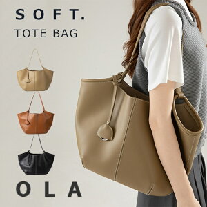 g[gobO fB[X 傫 e ʋΒʊw  ʋ΃obO y g[gobO |obO Ci[obOt d | obO  _炩 ʋ d GKg  