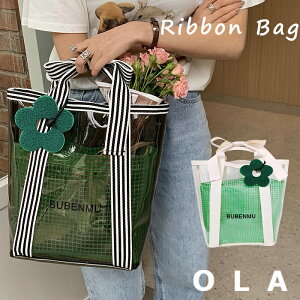 g[gobO fB[X a4 傫 e l h  obO [[obO NAobO rj[obO hobN XCobO WobO obO CobO jobO A4 