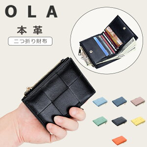 z fB[X {v ܂z D K P[X RpNg  J[hP[X K v ~jTCY oCJ[ Mtg 킢 v[g Lt@Xi[ z RCP[