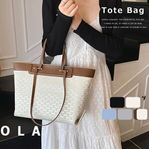 g[gobO fB[X a4 傫 e ʋΒʊw  ʋ΃obO y g[gobO t@Xi[t d | obO  _炩  fUC ؍ Vv ʋ d G