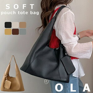 g[gobO fB[X 傫 e a4 ʋ΃obO y g[gobO |obO ʋΒʊw d | obO |[`t Vv  _炩 ʋ d GKg  