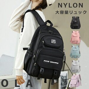 bN fB[X  y rWlXbN a4 e ʋ ʊw bNTbN В }U[YobO bN ʋ΃bN A4 w ʊw iC   Z w 