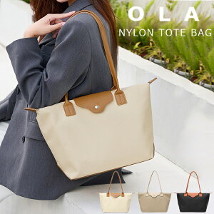 g[gobO t@Xi[t fB[X e y |  rWlXobO [ }U[YobO g[gobO obO  ΂ ăobO 񂰃obO iCobO