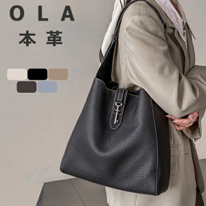 {v g[gobO fB[X |obO a4 U[ ʋ΃obO dobO |  {vobO XNGA e 傫 Ci[obOt ΂  U[obO rWlXg