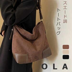 g[gobO fB[X 傫 ʋ e a4 oPc^ dobO ʋ | t@Xi[t tH[} oPcobO XG[h obO XEF[h obO ʋΒʊw | obO 