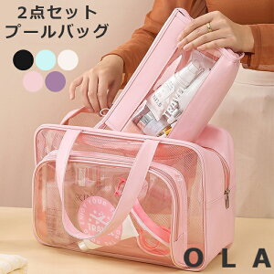 v[obO fB[X Y g[gobO |obO 傫 Ci[obOt v[obN ̎q j̎q NAobO e Vv  r[`obO l PVC j L