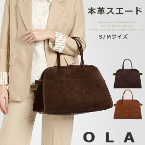 Si|Cg5{yN[|10OFFz{v XG[h obO nhobO fB[XXG[h g[gobO e 傫 Zj[obO 3way V_[obO ΂ߊ|obO X