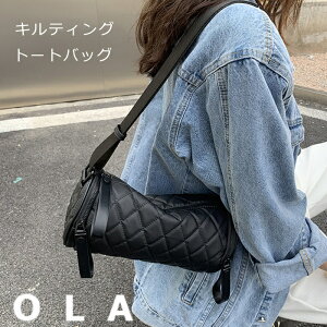 LeBO g[gobO fB[X  t@Xi[t y ȓ obO {XgobO ~jobO LeBO    LeBOobO }` ӂӂ J