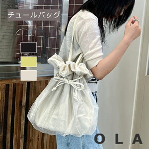 `[obO g[gobO fB[X ꂢ 傫 e `[ t nhobO ВobO g[g GRobO TuobO Jo  tobO e [  DF 