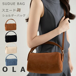 yX[p[Z[10OFFzXG[h V_[obO fB[X ΂߂ XG[h obO  nhobO 2way XEF[h obO 񂰃obO|obO ~jobO _炩 