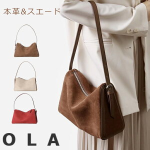 yX[p[Z[10OFFz{v g[gobO fB[X  y ΂ߊ| |obO t@Xi[t 2way V_[obO ΂ߊ|obO ʋ΃obO dobO XEF[h 