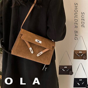 g[gobO fB[X ߌ| y obO XG[h obO ʋ΃obO dobO XEF[h   ΂ XG[hobO rWlXg[g y H~obO   f[