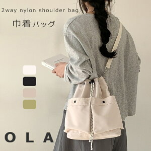 g[gobO fB[X y y iC 2way ВobO | ΂߂ a4 b5 e ig[g V_[obO  ʋ ʊw dobO l i h[XgO ob