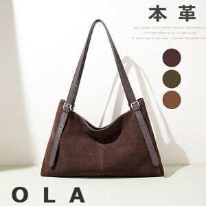 {v g[gobO fB[X |obO a4 t@Xi[t ʋ΃obO dobO |  {v XG[h obO }` e 傫 rWlXg[g y y  Vv