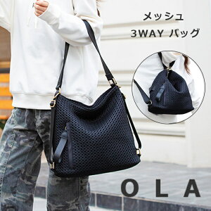 3way g[gobO bN fB[X a4 傫 t@Xi[t 3wayobO V_[obO ΂ߊ| bV NVF҂݃obO ʋ΃obO e 񂰃obO bVobO i 