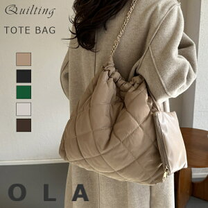 LeBO g[gobO fB[X a4 e iC g[gobO t@Xi[t y В ȓ obO LeBO obO    ВobO }` ӂӂ J