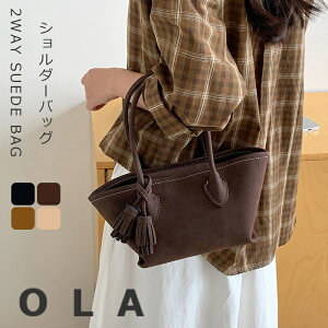 yX[p[Z[10OFFzXG[h V_[obO fB[X ΂߂ XG[h obO  nhobO 2way XEF[h obO tW `[t ^ 񂰃obO|