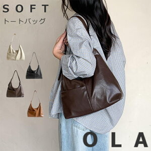 g[gobO fB[X y 傫 ʋ΃obO t@Xi[t e |obO _炩 dobO }U[YobO |obO ΂  [ Vv U[  \tg 