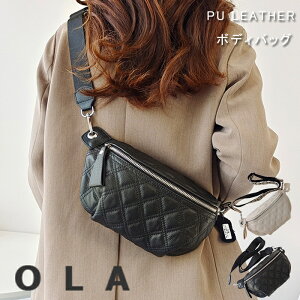 {fBobO fB[X ꂢ e y LeBO V_[obO ΂ߊ|obO  EGXgobO EGXg|[` LeBOobO wʃ|Pbgt ΂߂ 