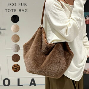 t@[obO g[gobO fB[X 傫 a4 e ʋ΃obO | tFCNt@[ GRt@[ y t@[g[gobO H ~ H~ |obO  ~obO ӂӂ 