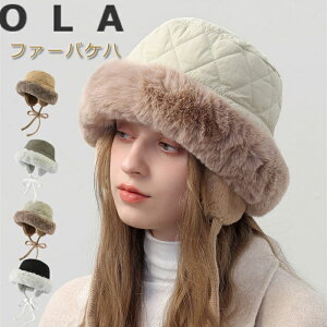 oPbgnbg fB[X ~ Xq LeBO oPn t@[ [ 傫TCY {A  t@[oPn ӂӂ  H~ Xq oPn ܂肽 G h g H~ 