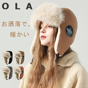 tCgLbv fB[X Y Xq ~  傫TCY gbp[ sX t@[ t ĕtXq hXq pCbgLbv Lbv pCbgX 킢 