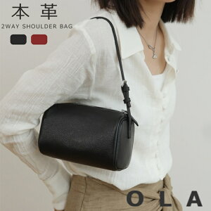 {v g[gobO fB[X  y ʋ΃obO ~jg[gobO t@Xi[t |obO | y nhobO {vobO 3way V_[obO ΂ߊ|obO V