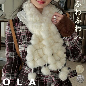 }t[ t@[ Xg[ fB[X tFCNt@[ ӂӂ  ~ t@[}t[ n || h lbNEH[}[ lbNJo[  H~V  킢 a