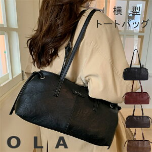 g[gobO 傫 fB[X ʋ΃obO a4 e ʋΒʊw  y g[gobO ^ d | obO  ʋ {XgobO |obO d GKg  s 