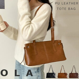 g[gobO t@Xi[t ^ g[gobO fB[X ʋ΃obO a4 e ʋΒʊw  y d | obO  ʋ {XgobO |obO d GKg 