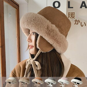 Xq fB[X ~ t@[ oPbg nbg oPn [  t@[oPn XG[h Xq ӂӂ  {[ tFg nbg GRt@[ ܂肽 ؍ G h g