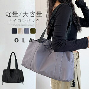 g[gobO fB[X 傫 傫 A4 LTCY e y y }U[obO }}obO 傫obO sobO | [ }`L В g₷ Vv ꂢ j