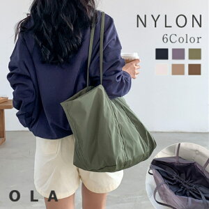 g[gobO A4 fB[X 傫 y e В }U[YobO  ΂ obO ʋ΃obO }}obO }U[YobN }U[Yg[g |  gxobN GRobO v a4 